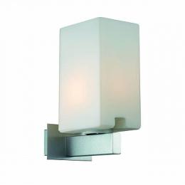 Изображение продукта Бра ST Luce Caset 